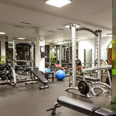 Warm Evenings And Free Bottle Of Wine In Perun Банско