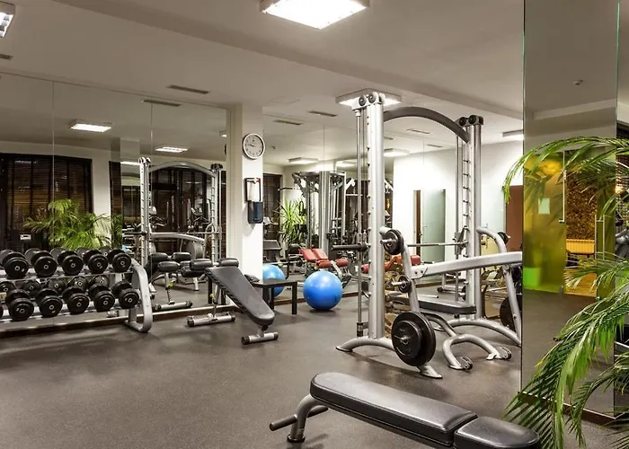 Warm Evenings And Free Bottle Of Wine In Perun Banszko