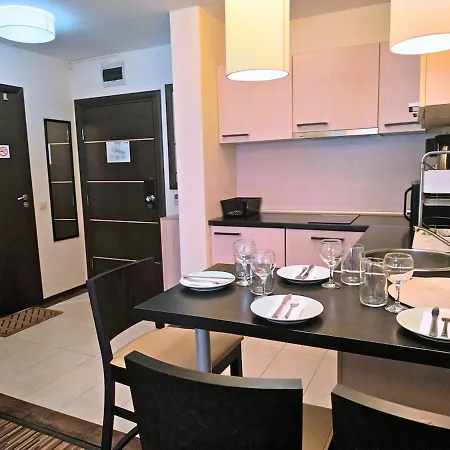 Warm Evenings And Free Bottle Of Wine In Perun Appartamento *