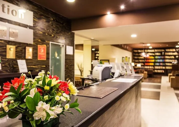 Warm Evenings And Free Bottle Of Wine In Perun *